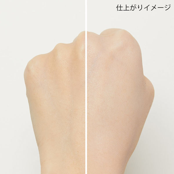 パールメイクでツヤのある美肌を作ろう!おすすめのパール入り化粧品紹介の画像